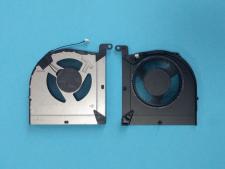 Вентилятор Lenovo&nbsp;Loq&nbsp;16IRH8